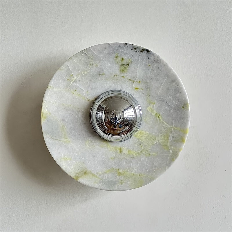 Olivia Wall Lamp