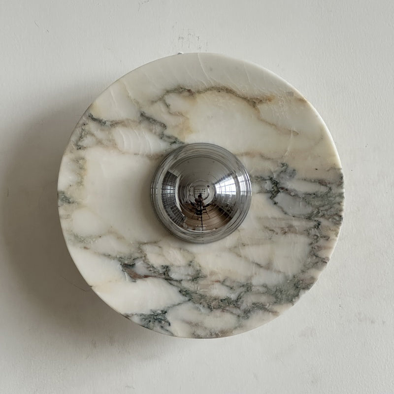 Mireille Wall Lamp