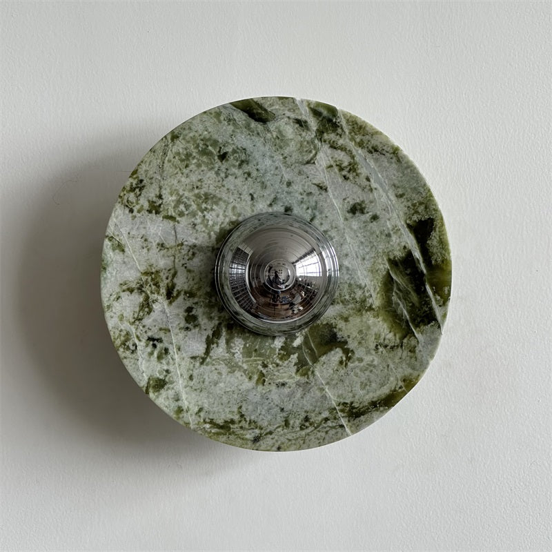 Olivia Wall Lamp