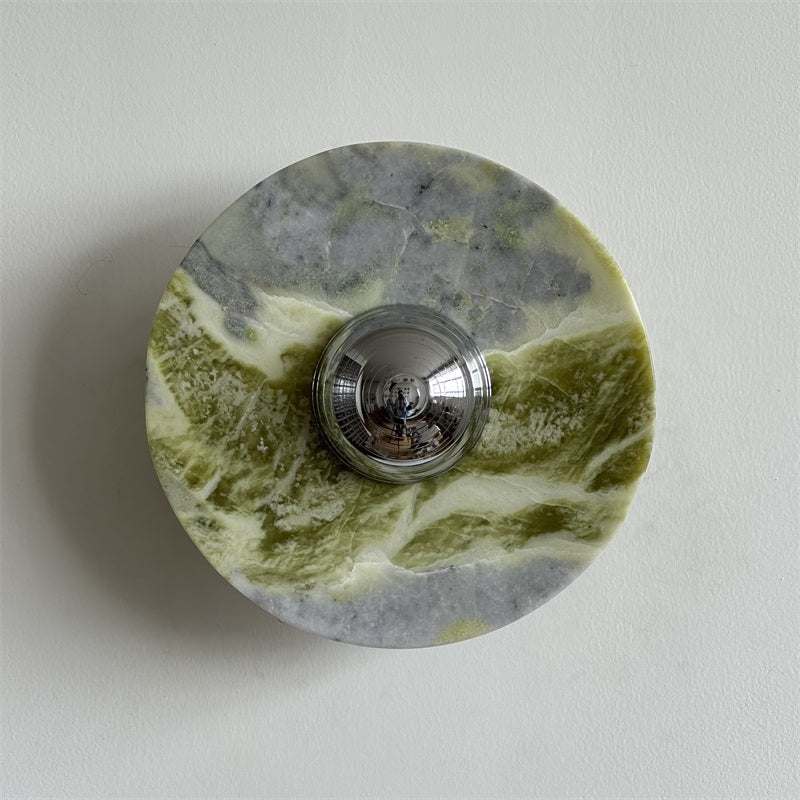 Olivia Wall Lamp