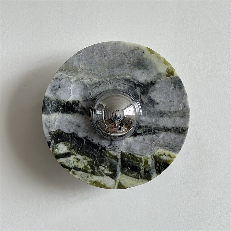 Olivia Wall Lamp