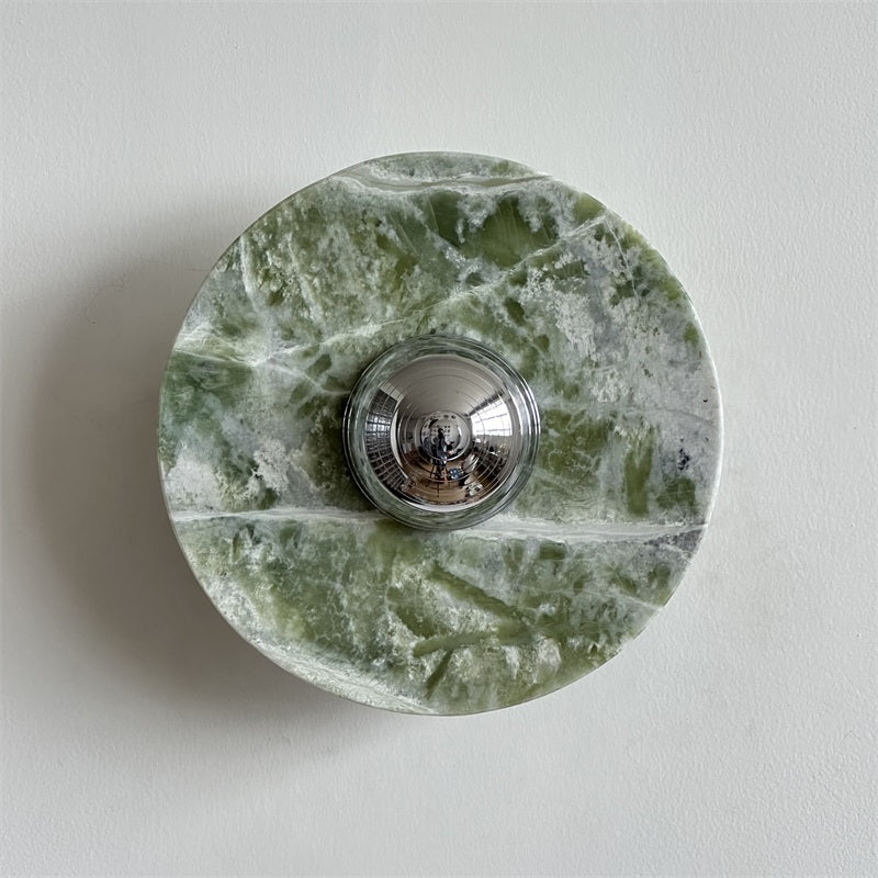 Olivia Wall Lamp
