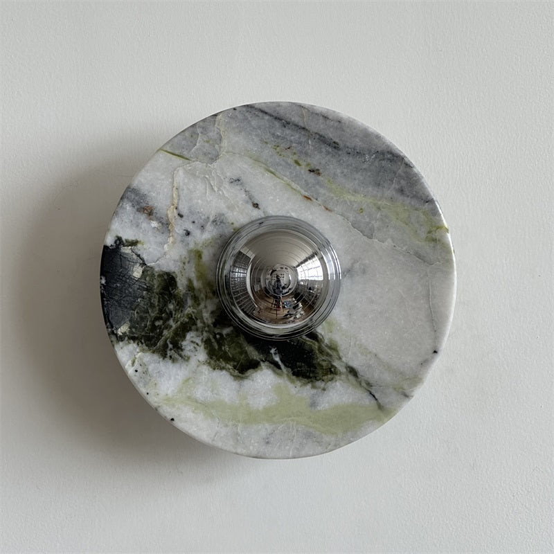 Olivia Wall Lamp