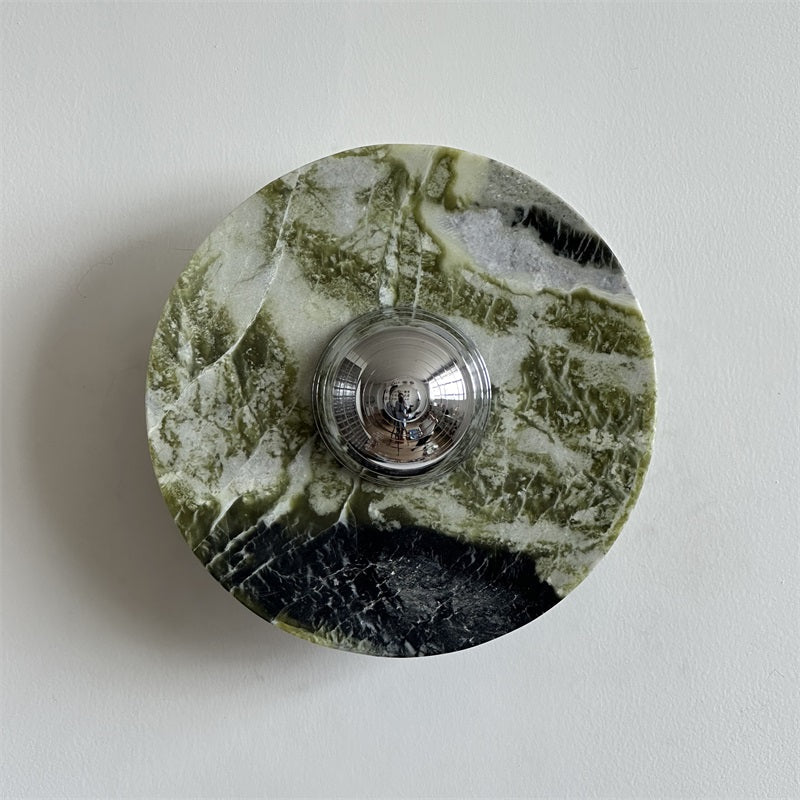 Olivia Wall Lamp