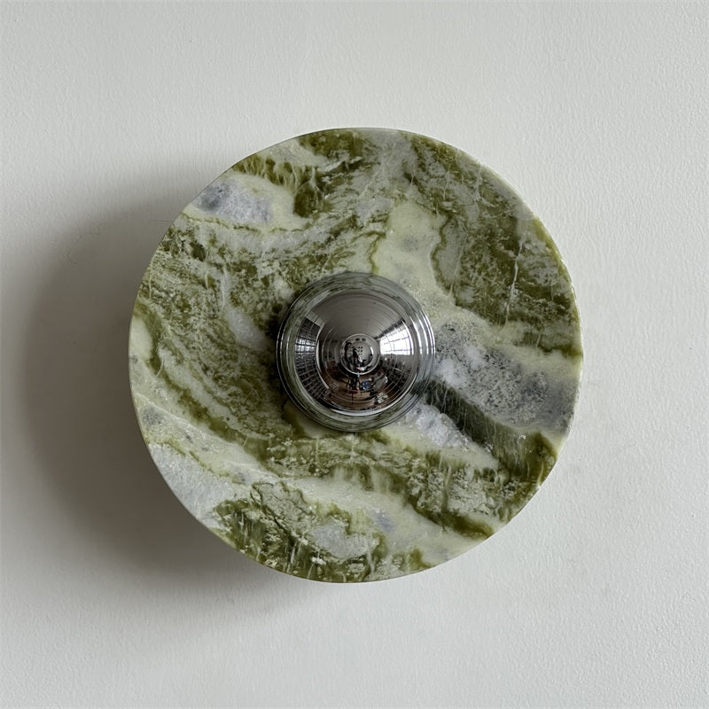 Olivia Wall Lamp