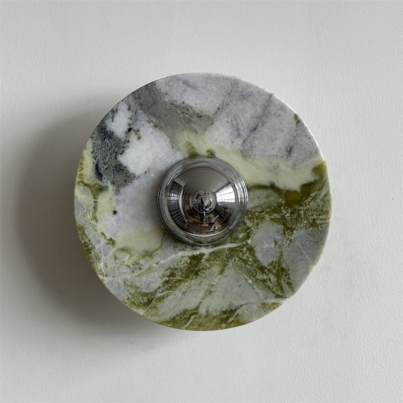 Olivia Wall Lamp