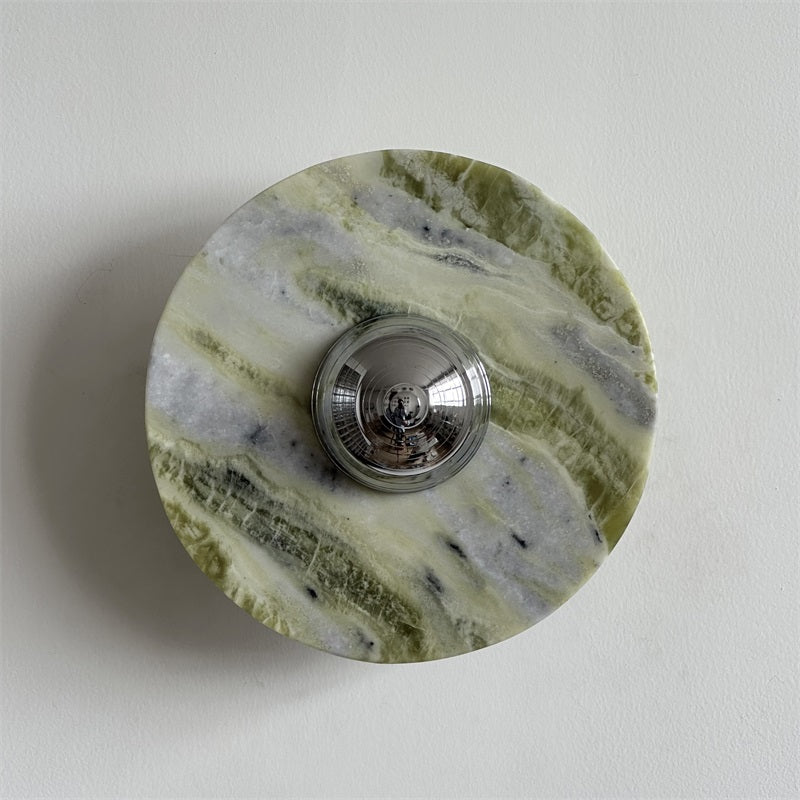 Olivia Wall Lamp