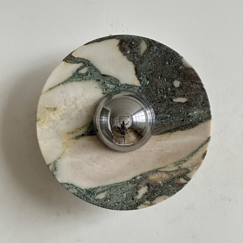 Mireille Wall Lamp