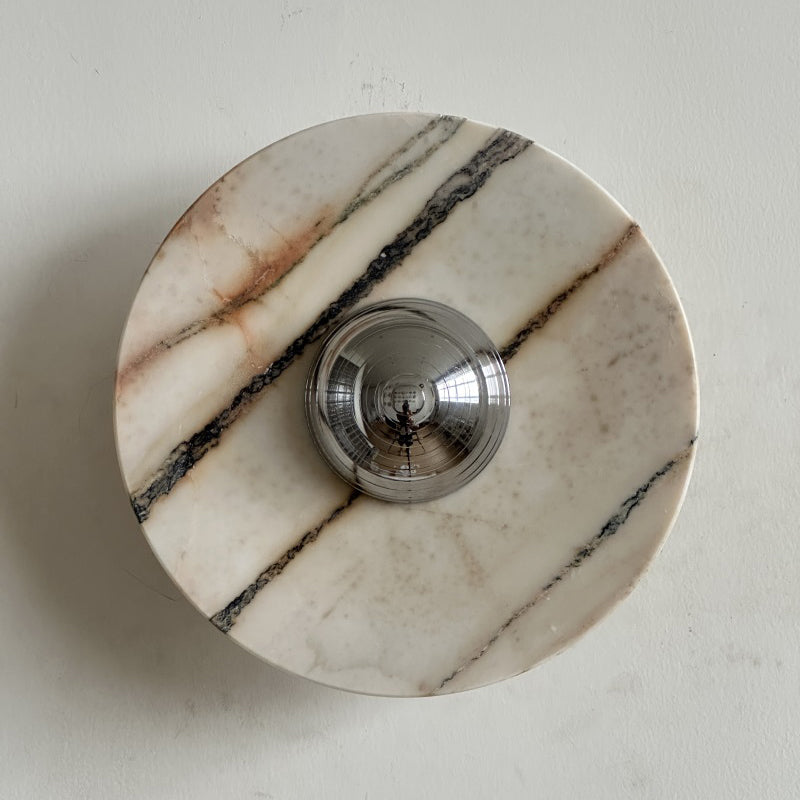Mireille Wall Lamp