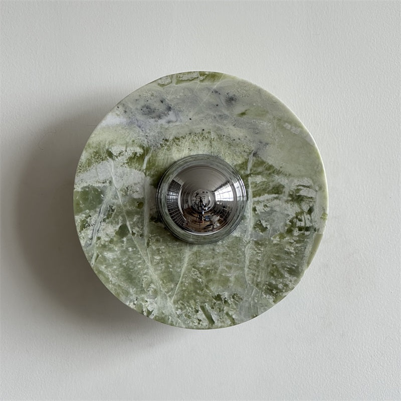 Olivia Wall Lamp