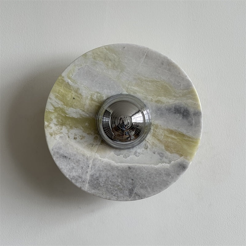 Olivia Wall Lamp