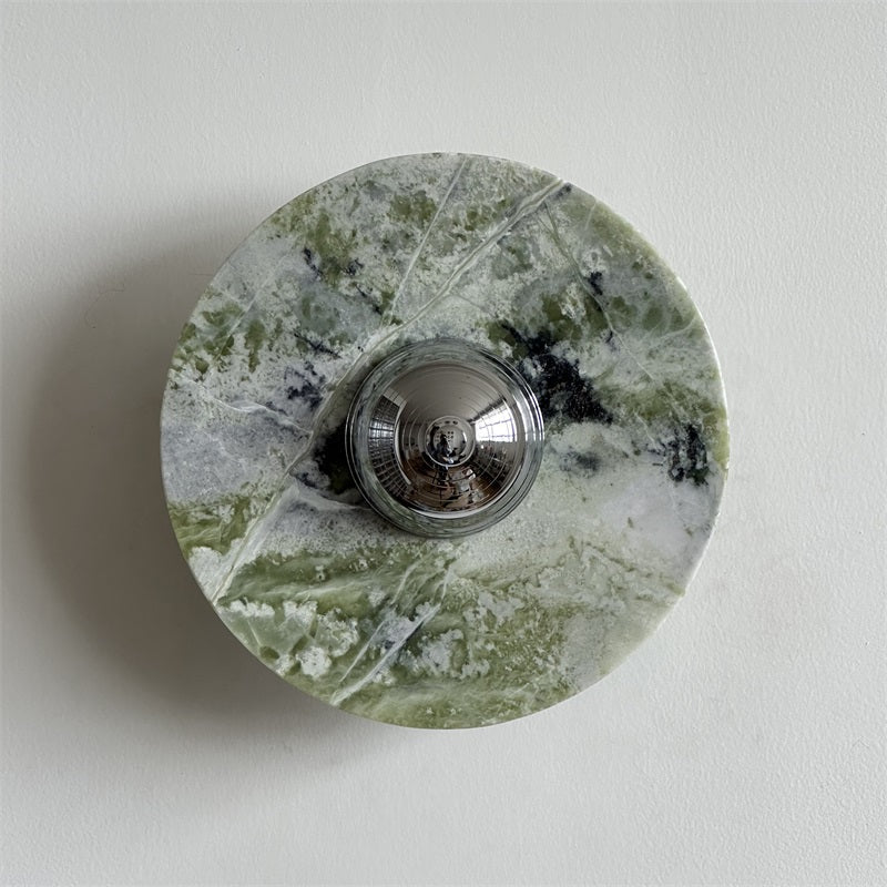 Olivia Wall Lamp