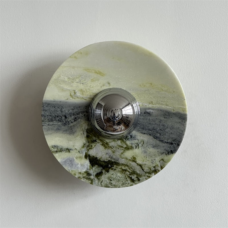 Olivia Wall Lamp