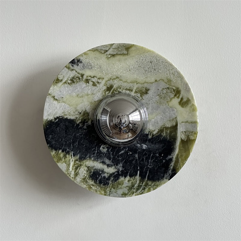 Olivia Wall Lamp