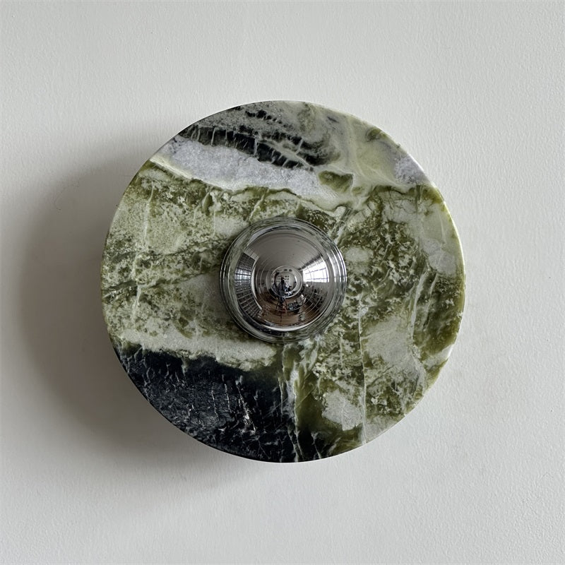 Olivia Wall Lamp