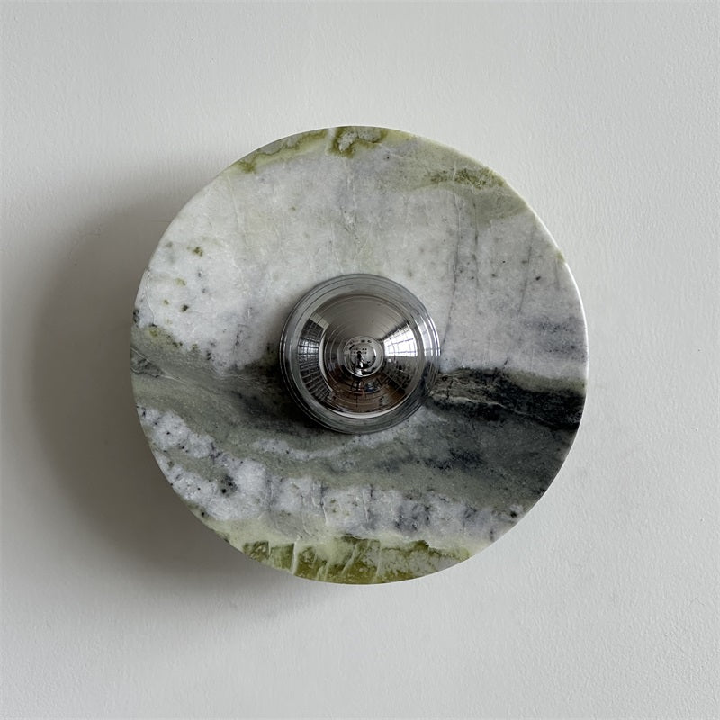 Olivia Wall Lamp