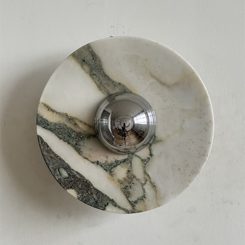Mireille Wall Lamp