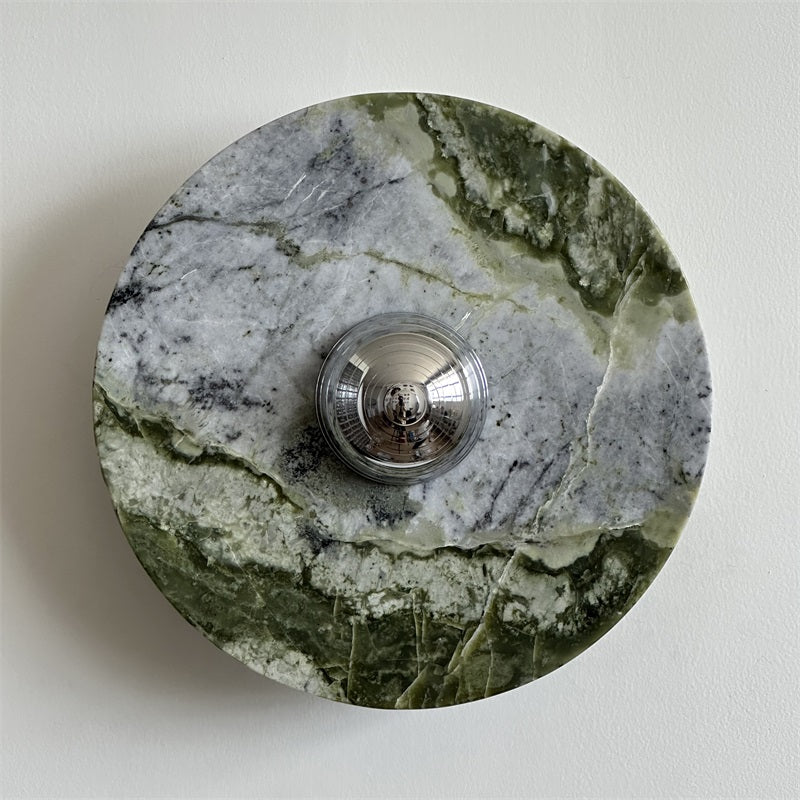 Olivia Wall Lamp