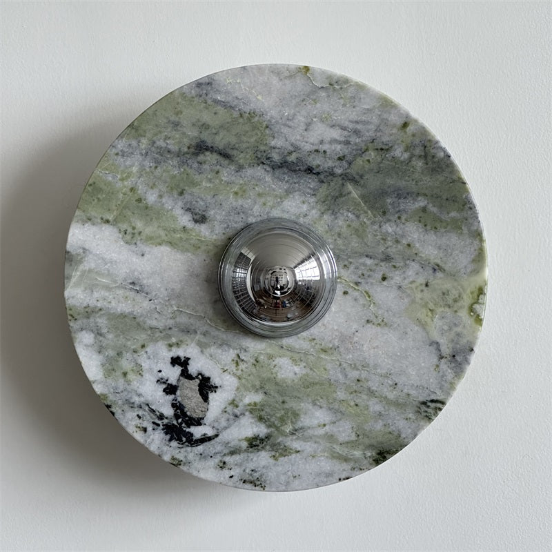 Olivia Wall Lamp