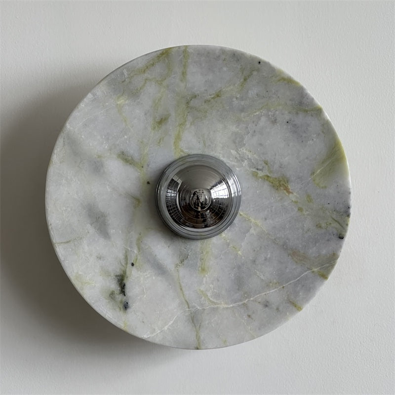 Olivia Wall Lamp