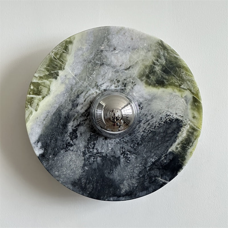 Olivia Wall Lamp