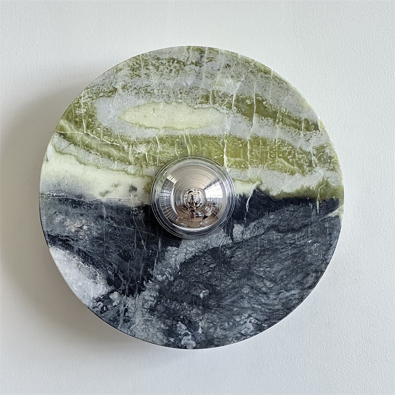 Olivia Wall Lamp