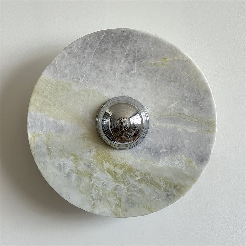 Olivia Wall Lamp