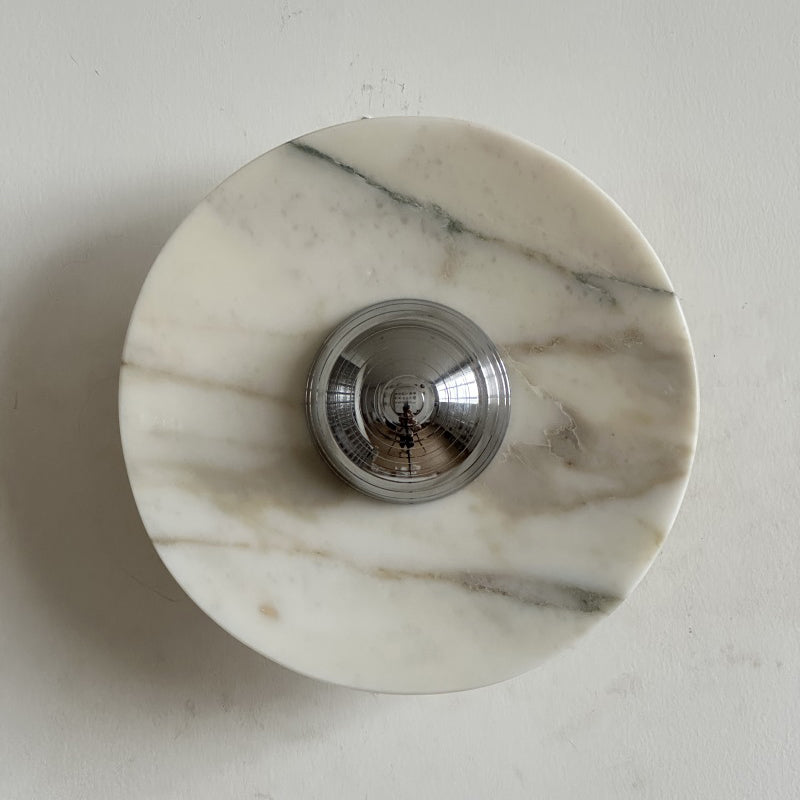 Mireille Wall Lamp