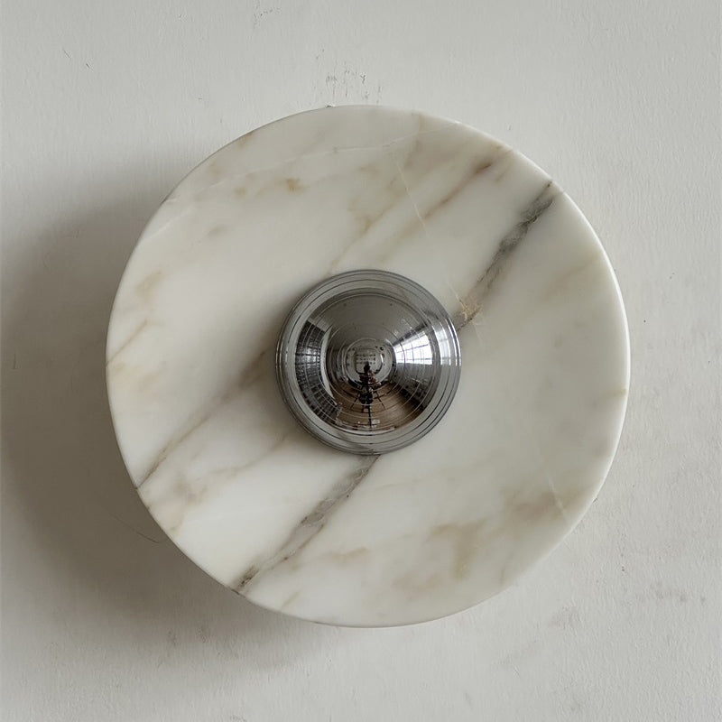 Mireille Wall Lamp