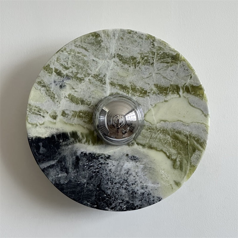 Olivia Wall Lamp