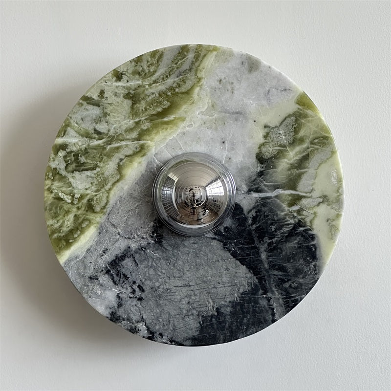 Olivia Wall Lamp