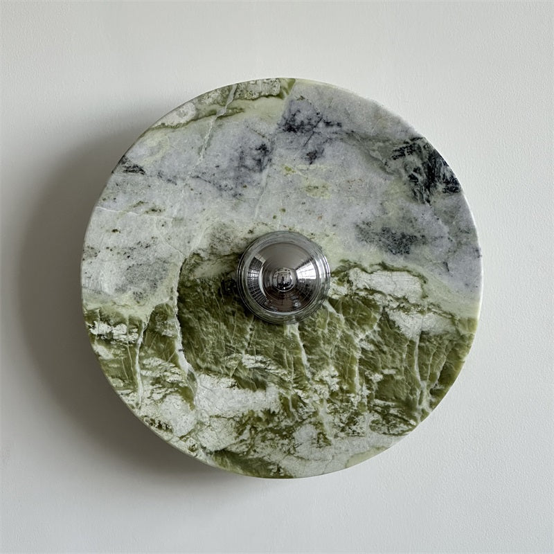 Olivia Wall Lamp