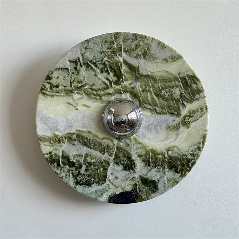 Olivia Wall Lamp