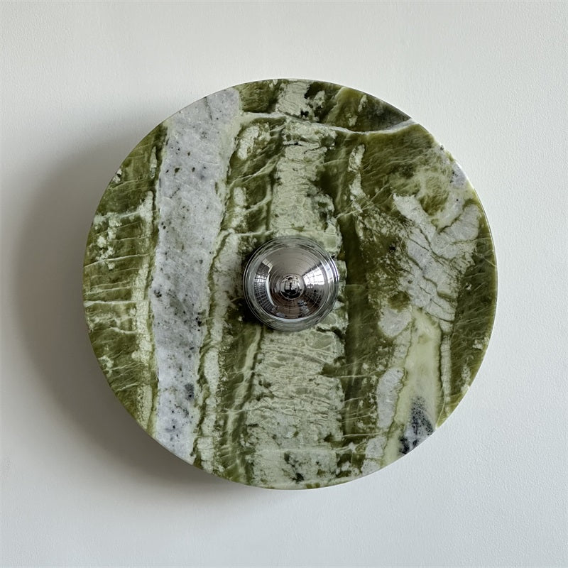 Olivia Wall Lamp