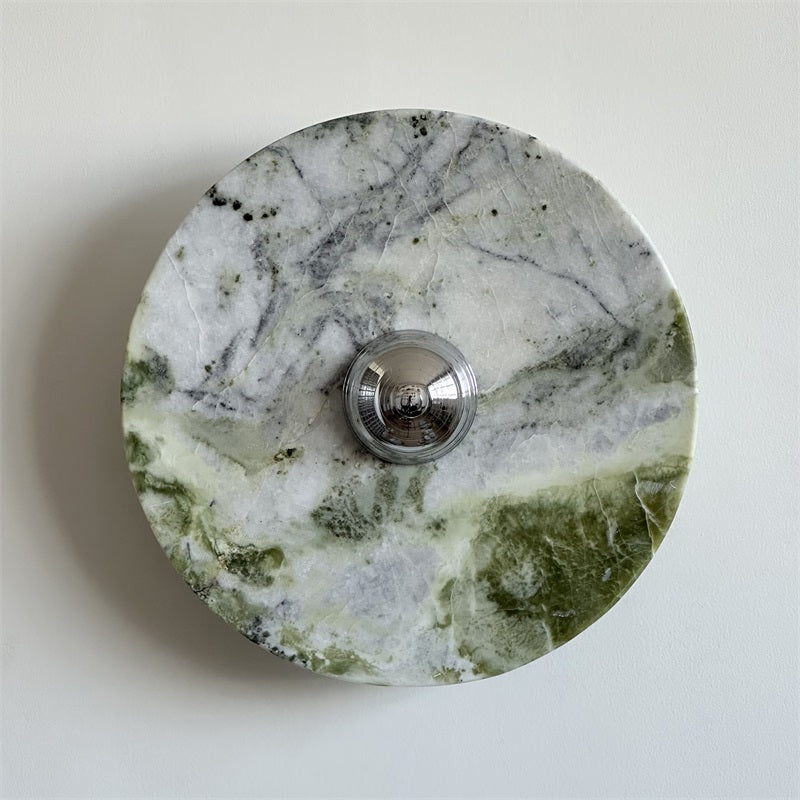 Olivia Wall Lamp