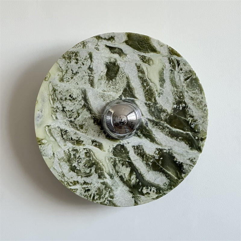 Olivia Wall Lamp