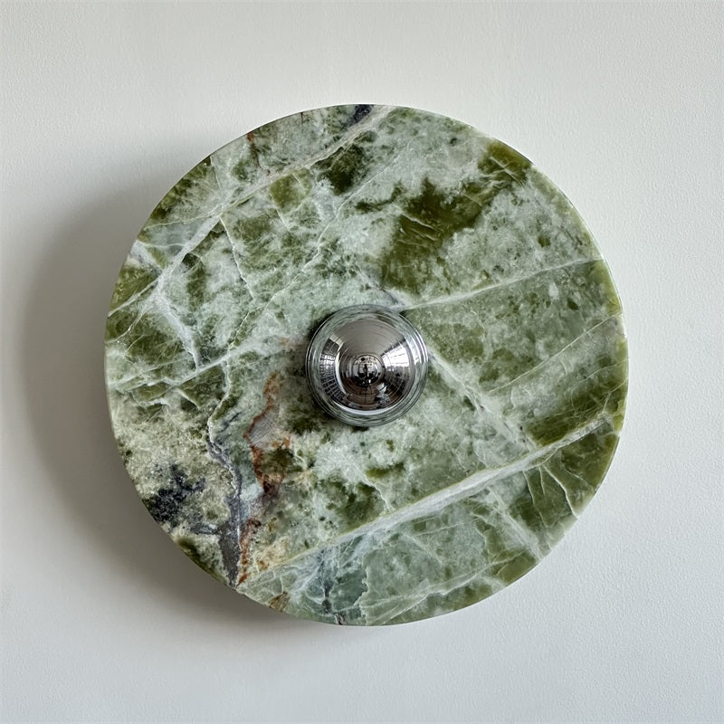 Olivia Wall Lamp