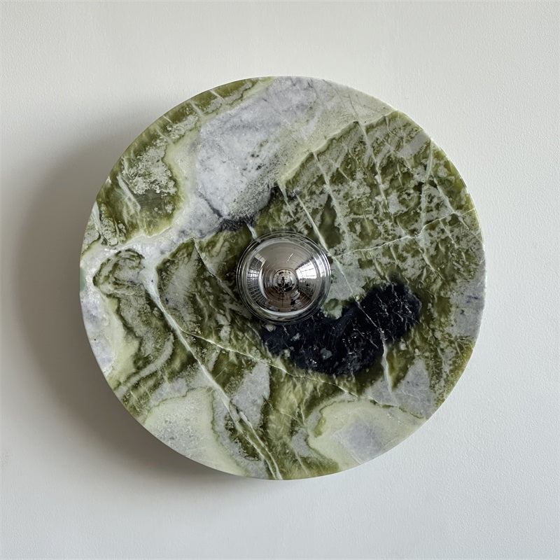 Olivia Wall Lamp