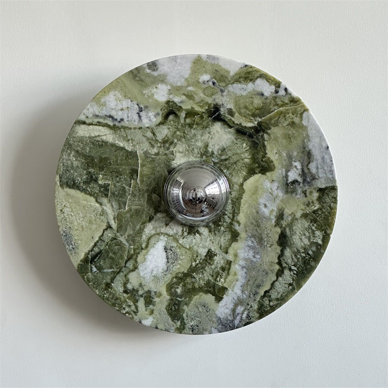 Olivia Wall Lamp