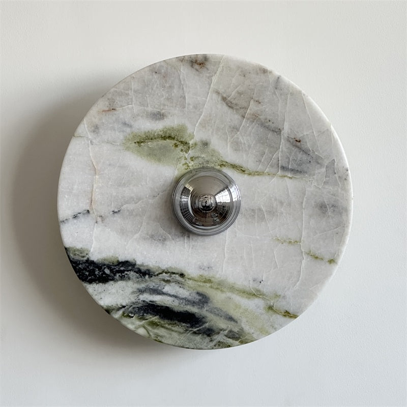 Olivia Wall Lamp