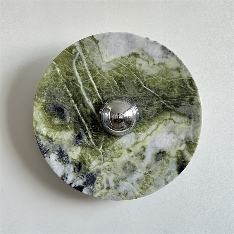 Olivia Wall Lamp