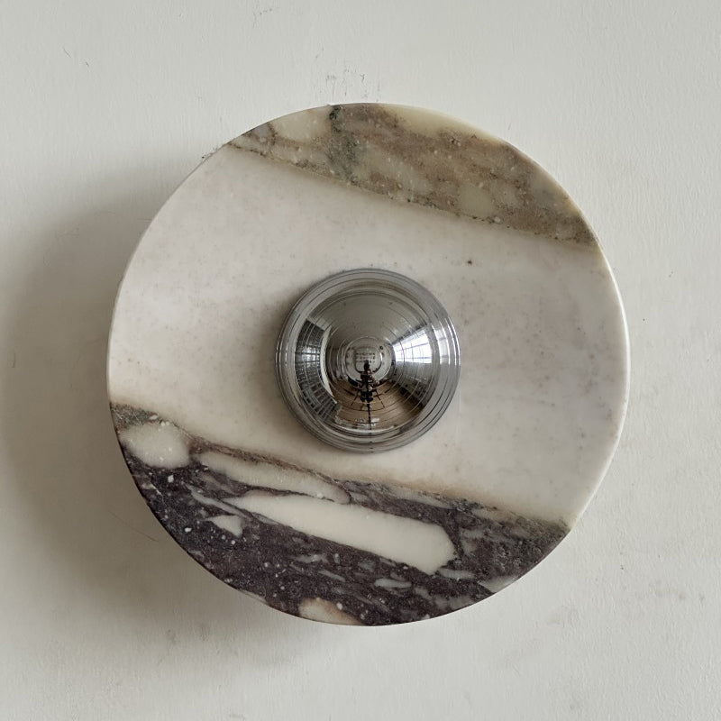 Mireille Wall Lamp