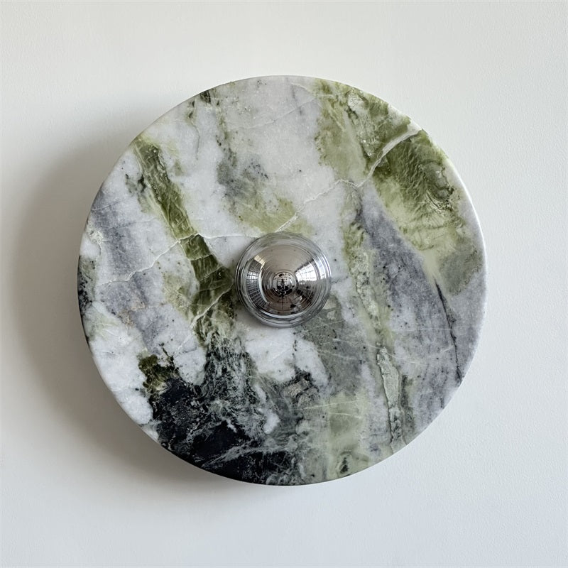 Olivia Wall Lamp