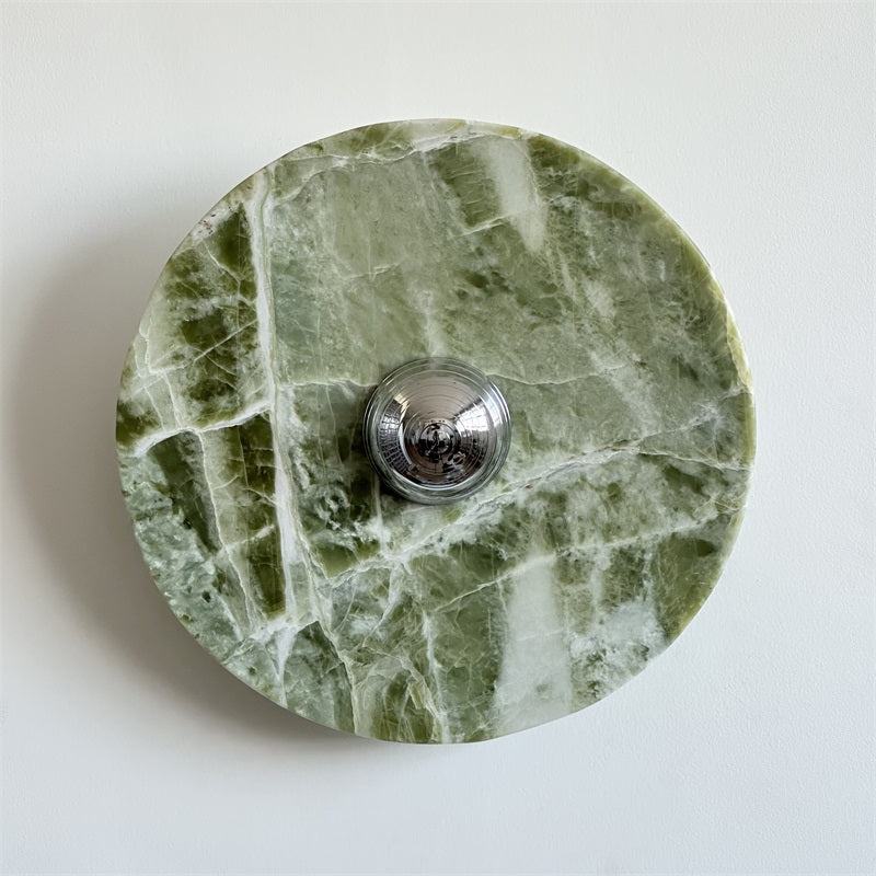 Olivia Wall Lamp
