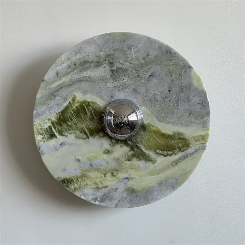 Olivia Wall Lamp