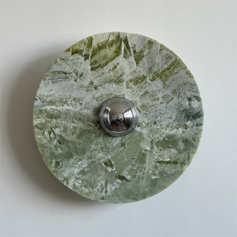 Olivia Wall Lamp