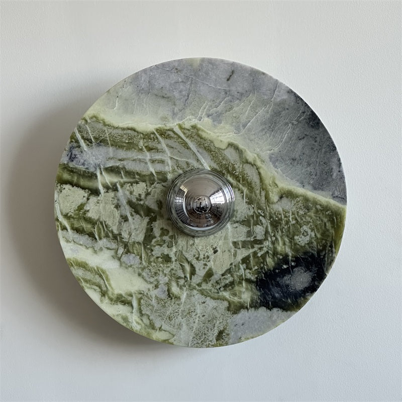 Olivia Wall Lamp