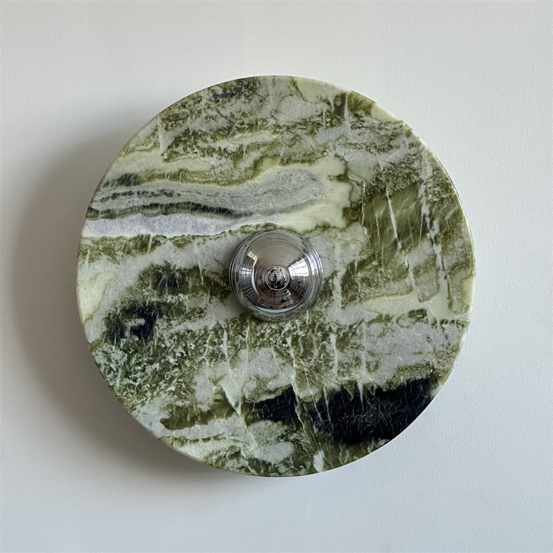 Olivia Wall Lamp