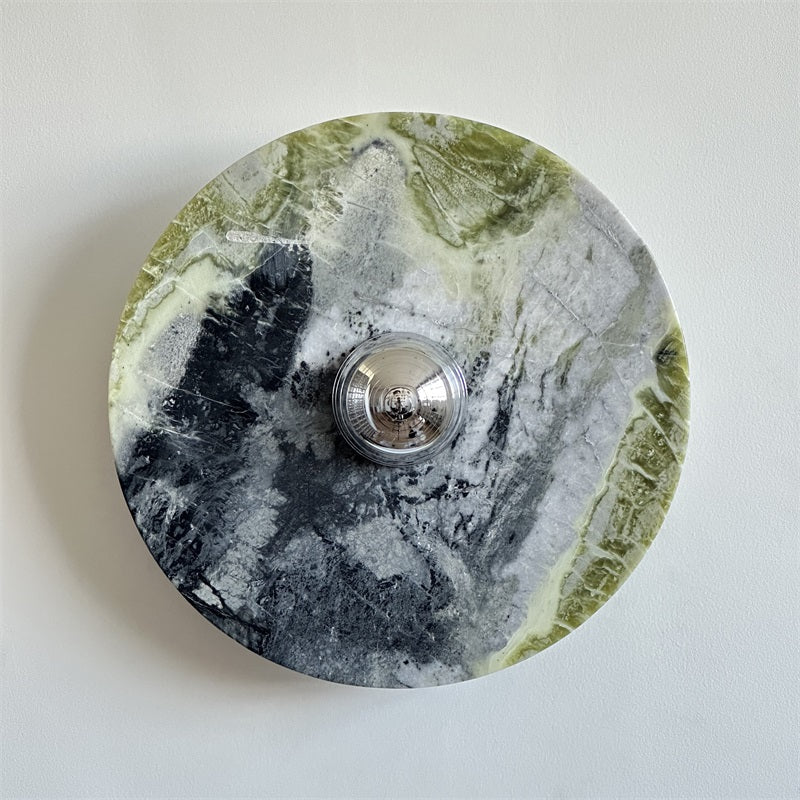 Olivia Wall Lamp