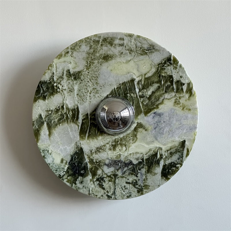 Olivia Wall Lamp